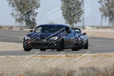 media/Oct-20-2024-Speed Ventures (Sun) [[868654b27b]]/Purple/Session 2 (Off Ramp Exit)/